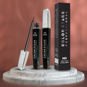 Color Stage Eyeliner