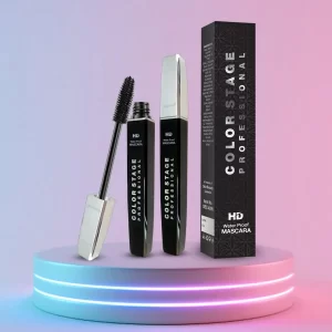Color Stage Mascara