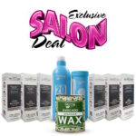 Salon Deal 2