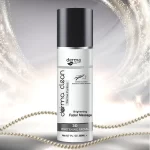 Derma Clean 3D Brightening Facial Massage 200ml