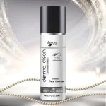 Derma Clean Intensive Face Cleanser - 200ml