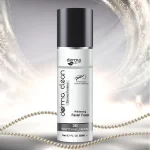 Derma Clean Whitening Facial Foam - 200ml