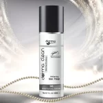 Derma Clean Whitening Skin Polish - 200ml