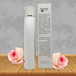 Derma Clean Whitening Lotion 3D Pink Fluid - 120ml