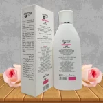 Derma Clean Whitening Lotion 3D Pink Fluid - 120ml