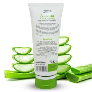 Derma-Clean-Aloe-Vera-Whitening-Rejuvenate-Polisher-back-600×600