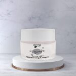 Derma Clean Glowing Cream - 50grm