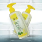 Derma Clean Morning Energy Face Wash - 200ml