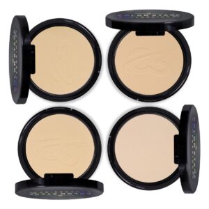 WhatsApp Image 2024-01-16 at 8.15.39 PM