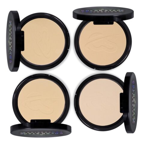 WhatsApp Image 2024-01-16 at 8.15.39 PM