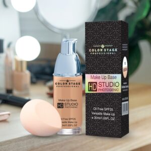 WhatsApp Image 2024-02-26 at 6.32.46 PM