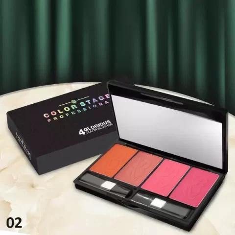 color-stage-color-blusher-02-600×600-65a680ae7267e