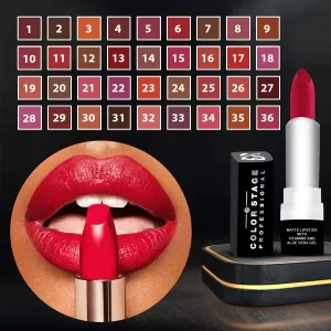 color-stage-matte-lipstick-2-600×600-65a680b06ff15
