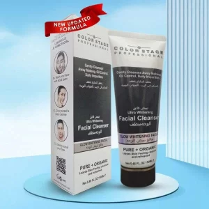 cs-cleanser-600×600