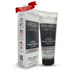 Color Stage Facial Cleanser 150ml