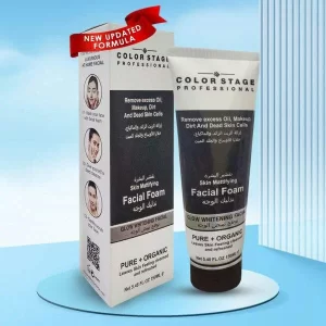 cs-facial-foam-600×600