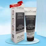 cs-facial-massage-600×600