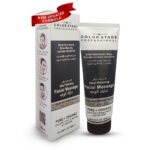 Color Stage Facial Massage - 150ml
