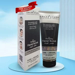 cs-scrub-600×600 (1)