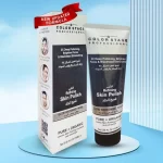 cs-skin-polish-1-600×600