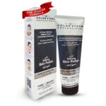 Color Stage Skin Polish - 150 ml