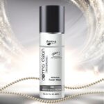 Derma Clean Whitening Facial Mask - 200ml