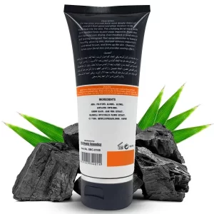 derma-clean-charcoal-facial-mask-back-120ml-600×600