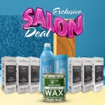 Salon Deal 2