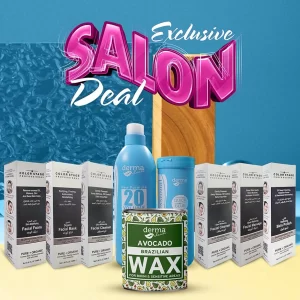 exclusive salon deal 2
