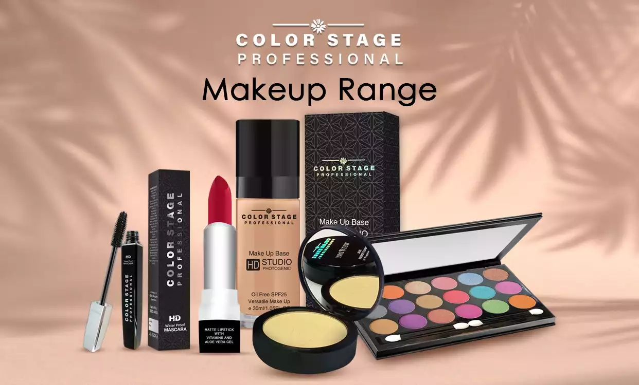 makeup-range-mob-banner