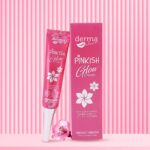 Derma Clean Pinkesh Glow Cream 30grm
