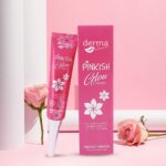 Derma Clean Pinkesh Glow Cream 30grm