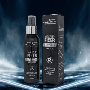 WhatsApp Image 2024-03-27 at 5.18.04 PM