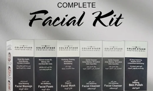 color-stage-professional-facial-kit