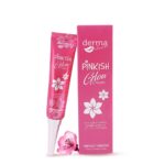Derma Clean Pinkesh Glow Cream 30grm