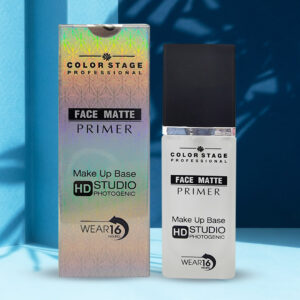 face primer