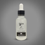 Dermaclean 3d whitening serum 30ml