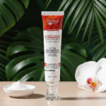 EVEN GLOW Glutathione + B3 Cream