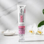 MAX EVEN Skin Brightening Cream